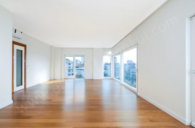 Erenköy Mah. Kadıköy Satılık Daire |  4+2 Oda | 310M2 33.950.000Tl | 9. Kat | Merkezi Isınma(Pay Ölçer) | 2 Banyo Resim-5