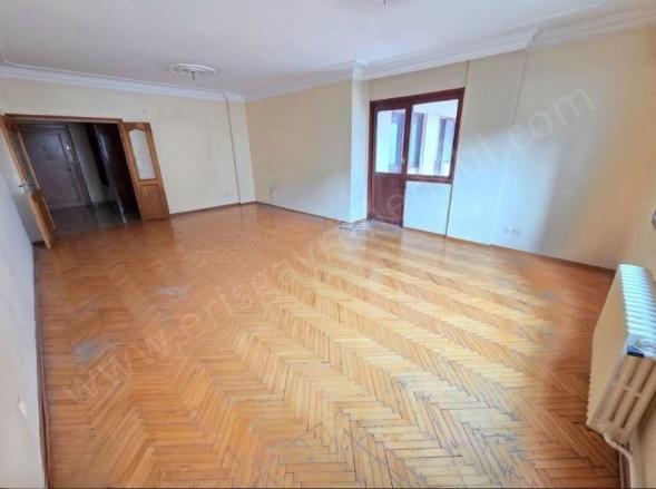 Bostancı Mah. Kadıköy Satılık Daire |  3+1 Oda |11.850.000Tl | 3. Kat | Merkezi Isınma | 1 Banyo | 3 Yatak Odası Resim-2