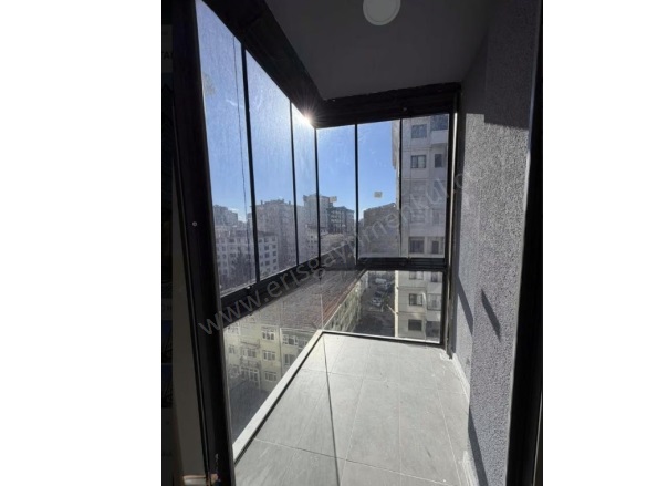 Suadiye Mah. Kadıköy Satılık Daire |  3+1 Oda | 120M2 22.950.000Tl  Krediye Uygun  | 7. Kat | Yerden Isıtma | 2 Banyo Resim-4