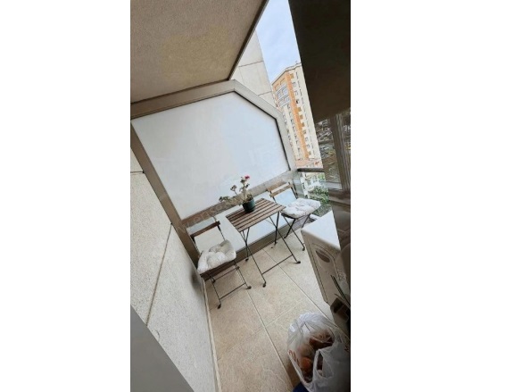 Bostancı Mah. Kadıköy Satılık Daire |  3+1 Oda | 150M2 23.500.000Tl  Krediye Uygun  | 6. Kat | Doğalgaz(Kombi) Resim-3