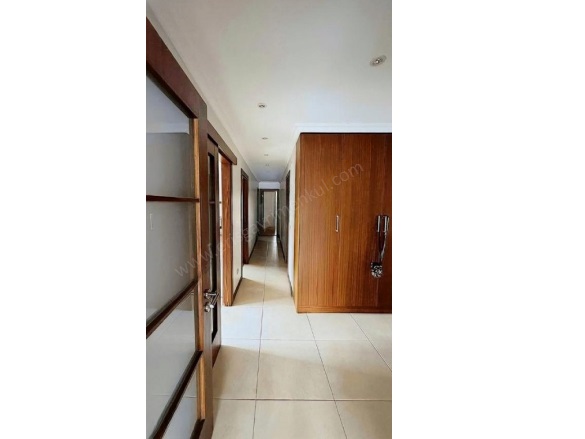 Bostancı Mah. Kadıköy Satılık Daire |  3+1 Oda | 150M2 23.500.000Tl  Krediye Uygun  | 6. Kat | Doğalgaz(Kombi) Resim-4