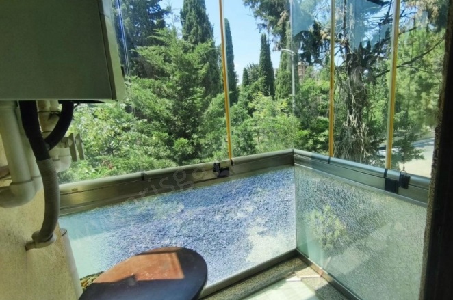 Sahrayıcedit Mah. Kadıköy Satılık Daire |  3+1 Oda | 120M2 14.500.000Tl  Krediye Uygun  | 1. Kat | Doğalgaz(Kombi) | 1 Banyo Resim-3