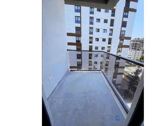 Göztepe Mah. Kadıköy Satılık Daire |  3+1 Oda | 120M2 21.495.000Tl  Krediye Uygun  | 6. Kat | Yerden Isıtma | 2 Banyo Resim-2