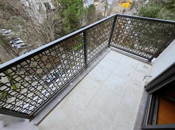 istanbul Kadıköy Göstepede 3+1 Net 93M2 Satılık Daire Göztepe Mah