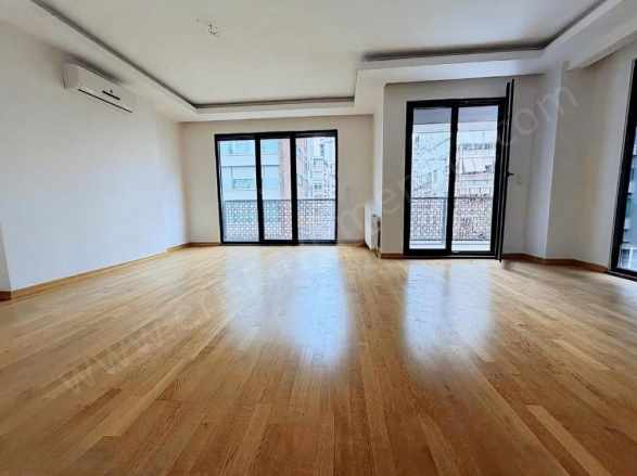 istanbul Kadıköy Göstepede 3+1 Net 93M2 Satılık Daire Göztepe Mah