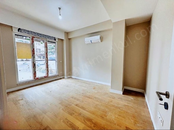 Kozyatağı Mah. Kadıköy Satılık Daire |  2+1 Oda | 65M2 9.940.000Tl  Krediye Uygun  | Giriş Katı | Yerden Isıtma | 1 Banyo | 2 Yatak Odası Resim-2