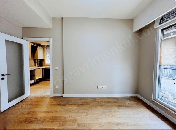 Kozyatağı Mah. Kadıköy Satılık Daire |  2+1 Oda | 65M2 9.940.000Tl  Krediye Uygun  | Giriş Katı | Yerden Isıtma | 1 Banyo | 2 Yatak Odası Resim-5