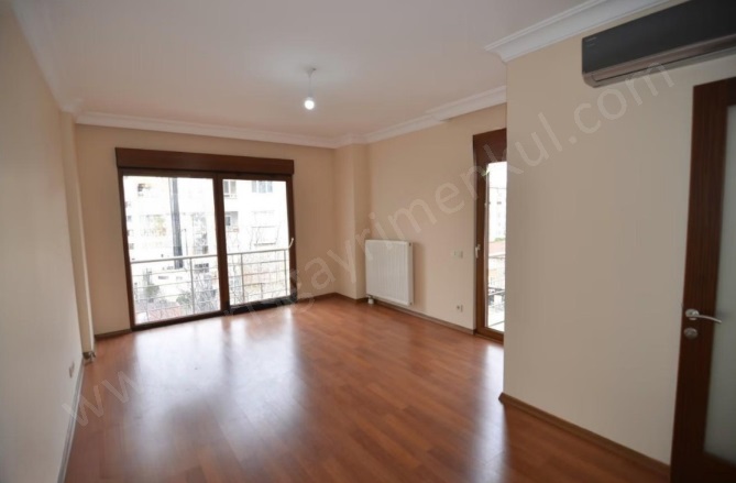 Erenköy Mah. Kadıköy Satılık Daire |  2+1 Oda | 85M2 14.250.000Tl  Krediye Uygun  | 5. Kat | Doğalgaz(Kombi) | 1 Banyo Resim-2