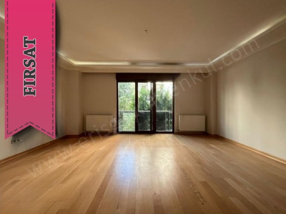 Kozyatağı Mah. Kadıköy Satılık Daire |  3+1 Oda | 125M2 17.250.000Tl  Krediye Uygun  | 1. Kat | Doğalgaz(Kombi) | 1 Banyo Resim-5