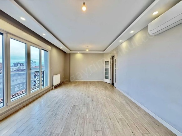 Suadiye Mah. Kadıköy Satılık Daire |  3+1 Oda | 125M2 21.950.000Tl  Krediye Uygun  | 11. Kat | Merkezi Isınma(Pay Ölçer) | 2 Banyo Resim-5