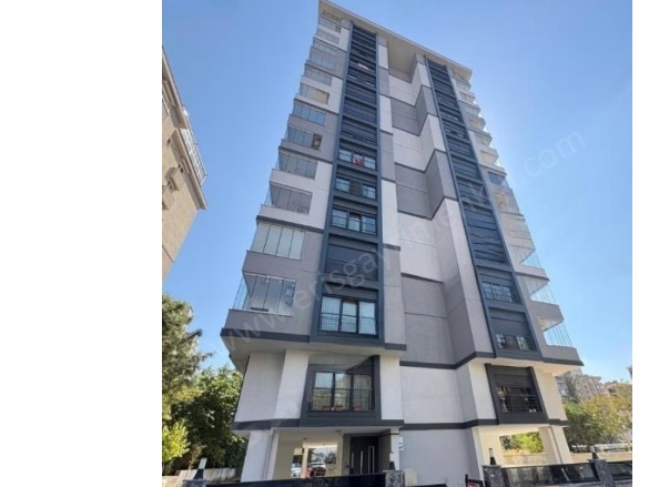 Göztepe Mah. Kadıköy Satılık Daire |  3+1 Oda | 135M2 23.500.000Tl  Krediye Uygun  | 11. Kat | Doğalgaz(Kombi) | 2 Banyo Resim-1
