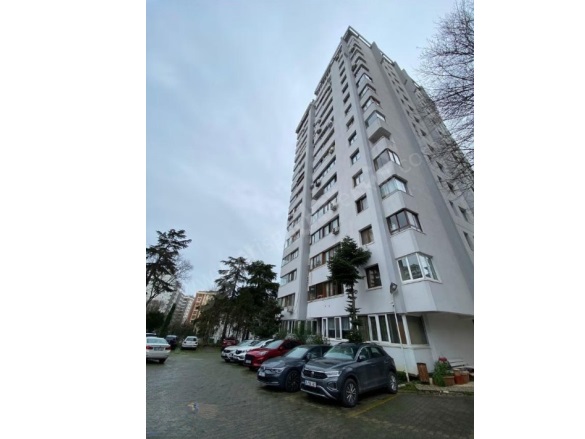 19 Mayıs Mah. Kadıköy Satılık Daire |  3+1 Oda | 140M2 13.500.000Tl  Krediye Uygun  | 3. Kat | Merkezi Isınma(Pay Ölçer) | 1 Banyo Resim-1