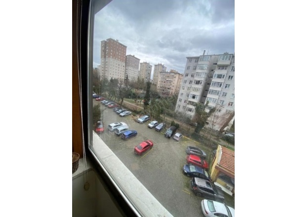 19 Mayıs Mah. Kadıköy Satılık Daire |  3+1 Oda | 140M2 13.500.000Tl  Krediye Uygun  | 3. Kat | Merkezi Isınma(Pay Ölçer) | 1 Banyo Resim-5