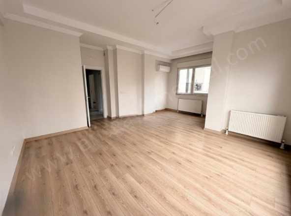 istanbul Kadıköy Bostancı Marmaray Ve Metroya 5 Dakika Modern 3+1 Satılık Daire Mah