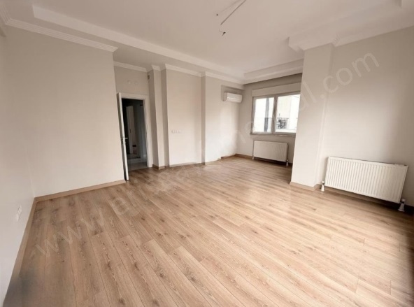 Bostancı Mah. Kadıköy Satılık Daire |  3+1 Oda | 110M2 15.250.000Tl  Krediye Uygun  | 2. Kat | Doğalgaz(Kombi) | 1 Banyo Resim-3