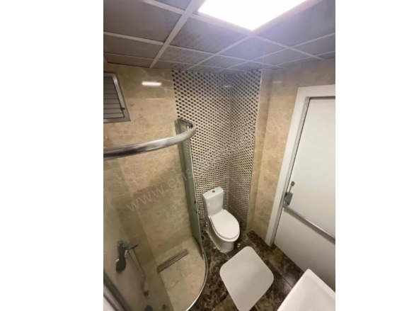 Kozyatağı Mah. Kadıköy Satılık Daire |  3+1 Oda | 118M2 14.500.000Tl | 9. Kat | Doğalgaz(Kombi) | 2 Banyo Resim-5