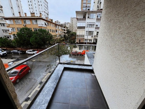 Bostancı Mah. Kadıköy Satılık Daire |  2+1 Oda | 95M2 14.000.000Tl  Krediye Uygun  | 1. Kat | Doğalgaz(Kombi) | 1 Banyo Resim-4