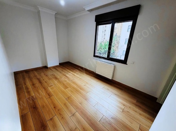 Bostancı Mah. Kadıköy Satılık Daire |  2+1 Oda | 95M2 14.000.000Tl  Krediye Uygun  | 1. Kat | Doğalgaz(Kombi) | 1 Banyo Resim-5