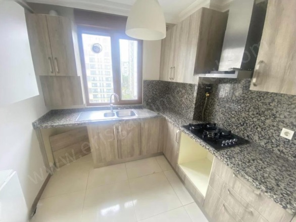 Suadiye Mah. Kadıköy Satılık Daire |  2+1 Oda | 100M2 17.250.000Tl  Krediye Uygun  | 6. Kat | Doğalgaz(Kombi) | 1 Banyo Resim-4