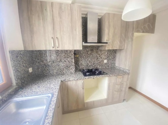 Suadiye Mah. Kadıköy Satılık Daire |  2+1 Oda | 100M2 16.950.000Tl  Krediye Uygun  | 6. Kat | Doğalgaz(Kombi) | 1 Banyo Resim-5