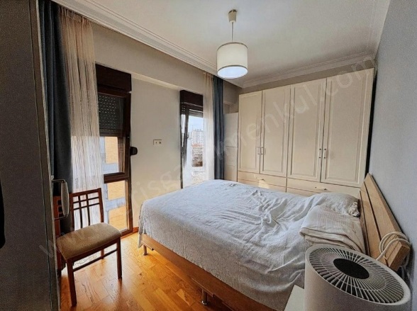 19 Mayıs Mah. Kadıköy Satılık Daire |  2+1 Oda | 95M2 15.650.000Tl  Krediye Uygun  | 13. Kat | Merkezi Isınma(Pay Ölçer) | 1 Banyo Resim-5