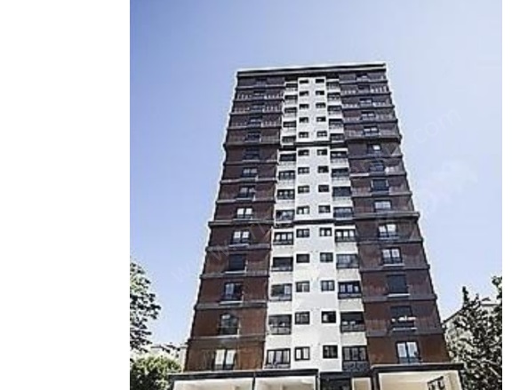 19 Mayıs Mah. Kadıköy Satılık Daire |  3+1 Oda | 110M2 16.750.000Tl  Krediye Uygun  | 4. Kat | Merkezi Isınma(Pay Ölçer) | 2 Banyo Resim-1