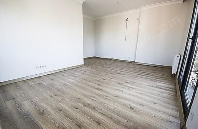 19 Mayıs Mah. Kadıköy Satılık Daire |  3+1 Oda | 110M2 16.750.000Tl  Krediye Uygun  | 4. Kat | Merkezi Isınma(Pay Ölçer) | 2 Banyo Resim-4