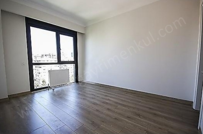 19 Mayıs Mah. Kadıköy Satılık Daire |  3+1 Oda | 110M2 16.750.000Tl  Krediye Uygun  | 4. Kat | Merkezi Isınma(Pay Ölçer) | 2 Banyo Resim-5