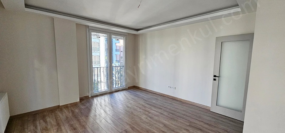 Bostancı Mah. Kadıköy Kiralık Daire |  2+1 Oda | 80M2 Aylık 72.000Tl | 3. Kat | Doğalgaz(Kombi) | 1 Banyo | 2 Yatak Odası Resim-3