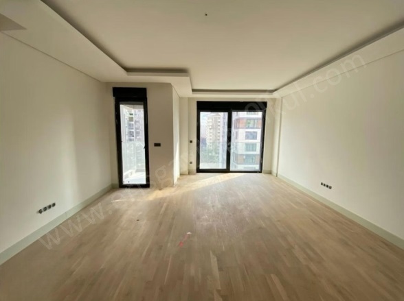 Suadiye Mah. Kadıköy Satılık Daire |  2+1 Oda | 100M2 18.950.000Tl  Krediye Uygun  | 6. Kat | Doğalgaz(Kombi) | 1 Banyo Resim-2