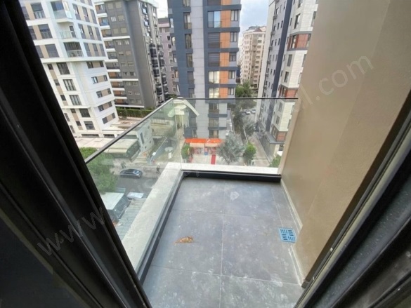 Suadiye Mah. Kadıköy Satılık Daire |  2+1 Oda | 100M2 18.950.000Tl  Krediye Uygun  | 6. Kat | Doğalgaz(Kombi) | 1 Banyo Resim-4