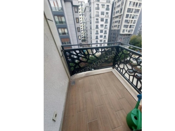 Suadiye Mah. Kadıköy Satılık Daire |  3+1 Oda | 125M2 19.500.000Tl  Krediye Uygun  | 5. Kat | Doğalgaz(Kombi) | 1 Banyo Resim-2