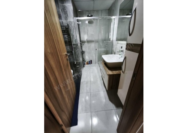 Göztepe Mah. Kadıköy Satılık Daire |  2+1 Oda | 100M2 14.000.000Tl  Krediye Uygun  | 6. Kat | Merkezi Isınma(Pay Ölçer) | 1 Banyo Resim-2