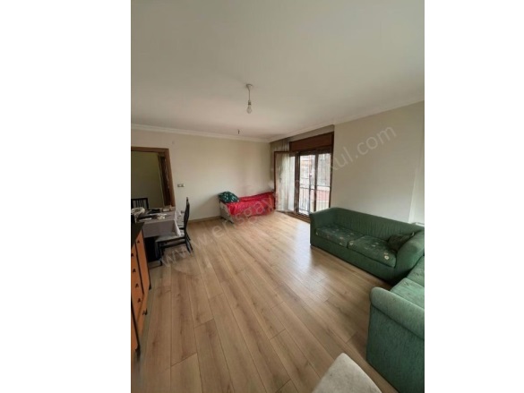 Göztepe Mah. Kadıköy Satılık Daire |  2+1 Oda | 100M2 14.000.000Tl  Krediye Uygun  | 6. Kat | Merkezi Isınma(Pay Ölçer) | 1 Banyo Resim-4