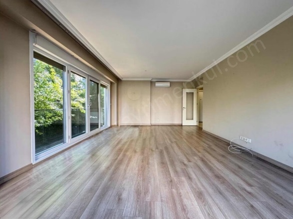 Erenköy Mah. Kadıköy Satılık Daire |  3+1 Oda | 120M2 22.750.000Tl  Krediye Uygun  | 1. Kat | Merkezi Isınma(Pay Ölçer) | 2 Banyo Resim-4