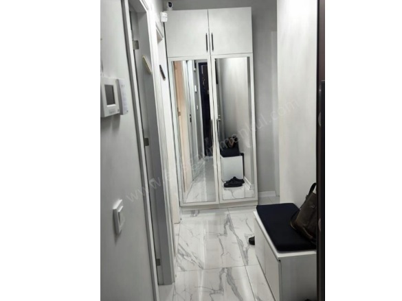 Sahrayıcedit Mah. Kadıköy Satılık Daire |  2+1 Oda | 90M2 14.950.000Tl  Krediye Uygun  | 2. Kat | Doğalgaz(Kombi) | 1 Banyo Resim-5