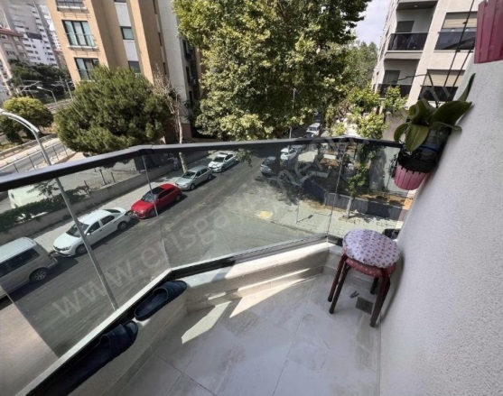 Bostancı Mah. Kadıköy Satılık Daire |  2+1 Oda |14.000.000Tl  Krediye Uygun  | 2. Kat | Doğalgaz(Kombi) | 2 Banyo Resim-2