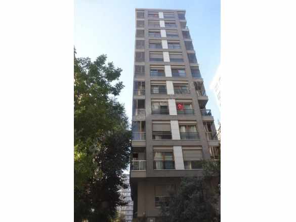 istanbul Kadıköy Suadiyede Kaçırılmayacak 3+1 Fırsat Satılık Daire 19 Mayıs Mah