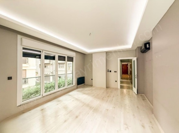 19 Mayıs Mah. Kadıköy Satılık Daire |  3+1 Oda | 85M2 15.500.000Tl  Krediye Uygun  | 1. Kat | Doğalgaz(Kombi) | 2 Banyo Resim-5