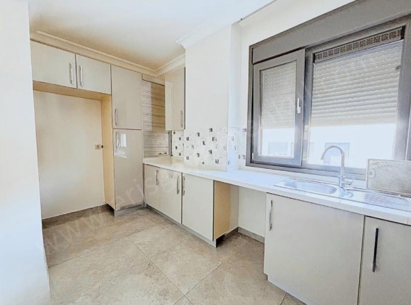 Suadiye Mah. Kadıköy Satılık Daire |  3+1 Oda | 130M2 19.950.000Tl  Krediye Uygun  | 6. Kat | Doğalgaz(Kombi) | 2 Banyo Resim-5