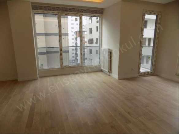 Bağdat Cad Yakın Sıfır Binada Balkonlu 2 Banyolu 3+1 Caddebostan Kadıköy Kiralık Daire Mah