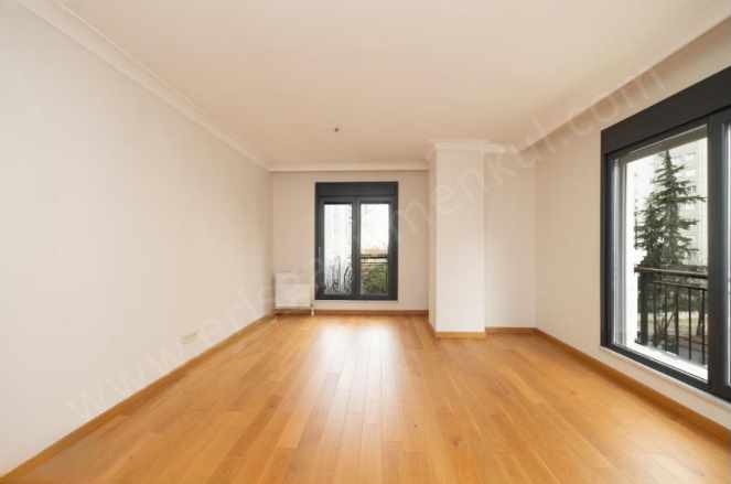 istanbul Kadıköy Erenköy Mahallesi Hayrieğmezoğlu Sokak Satılık Daire 3+1