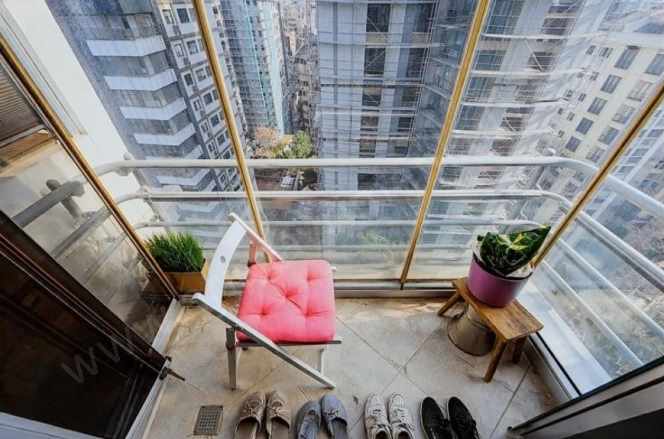 istanbul Kadıköy Suadiyede Deniz Manzaralı Önü Kapanmaz 120 M² 3 Oda 1 Salon 3+1 Satılık Daire Suadiye Mah