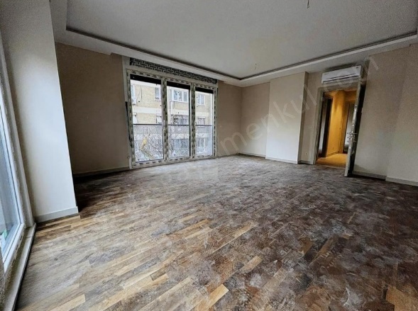 Bostancı Mah. Kadıköy Satılık Daire |  2+1 Oda | 100M2 19.250.000Tl  Krediye Uygun  | 3. Kat | Yerden Isıtma | 2 Banyo Resim-3