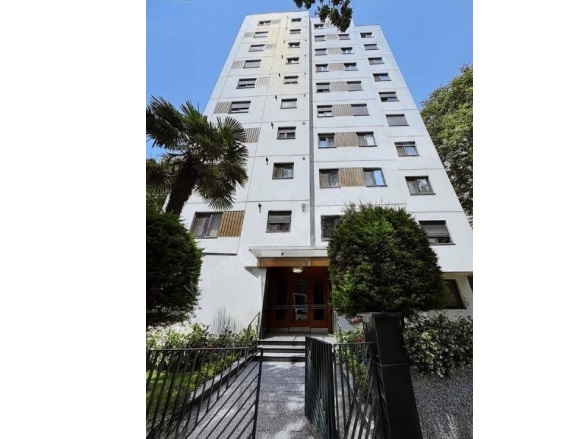 Erenköy Mah. Kadıköy Satılık Daire |  3+1 Oda | 135M2 19.950.000Tl  Krediye Uygun  | 5. Kat | Doğalgaz(Kombi) | 2 Banyo Resim-1