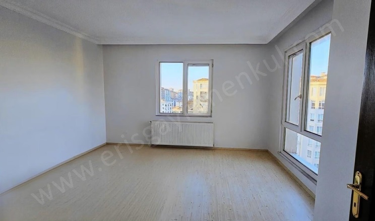 Kozyatağı Mah. Kadıköy Satılık Daire |  3+1 Oda | 140M2 17.000.000Tl  Krediye Uygun  | 15. Kat | Merkezi Isınma | 1 Banyo Resim-5