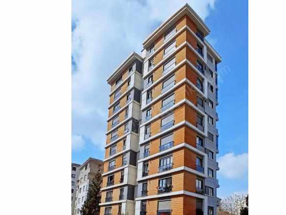 Şenesenevlerde Central Hast Komşu 3+1 130 M2 Mülk Sahibi Oturmaktadır Satılık Daire Kadıköy Kozyatağı Mah