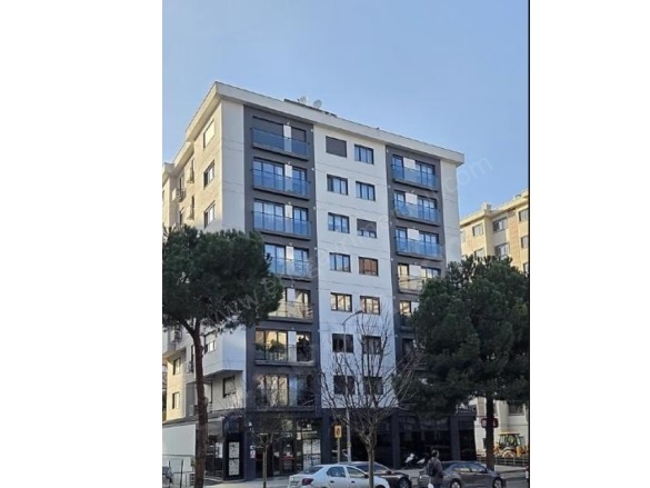 19 Mayıs Mah. Kadıköy Satılık Daire |  2+1 Oda | 90M2 13.900.000Tl  Krediye Uygun  | 4. Kat | Doğalgaz(Kombi) | 1 Banyo Resim-1