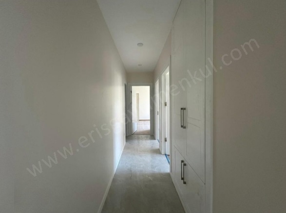 Erenköy Mah. Kadıköy Satılık Daire |  2+1 Oda | 100M2 18.250.000Tl  Krediye Uygun  | 11. Kat | Doğalgaz(Kombi) | 1 Banyo Resim-4