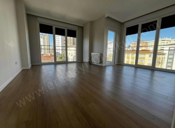 Bostancı Mah. Kadıköy Satılık Daire |  3+1 Oda | 100M2 16.000.000Tl  Krediye Uygun  | 9. Kat | Merkezi Isınma(Pay Ölçer) | 1 Banyo Resim-2